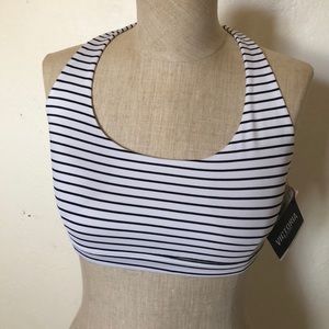 Victoria Secret Sport